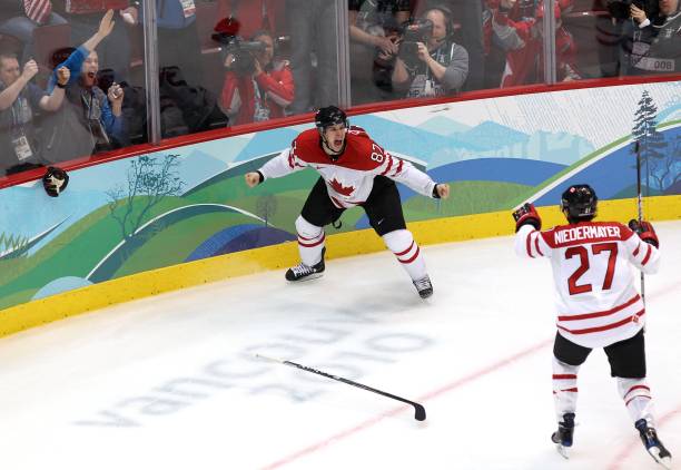 历届夏季奥运会中国金牌数量盘点:见证体育强国崛起