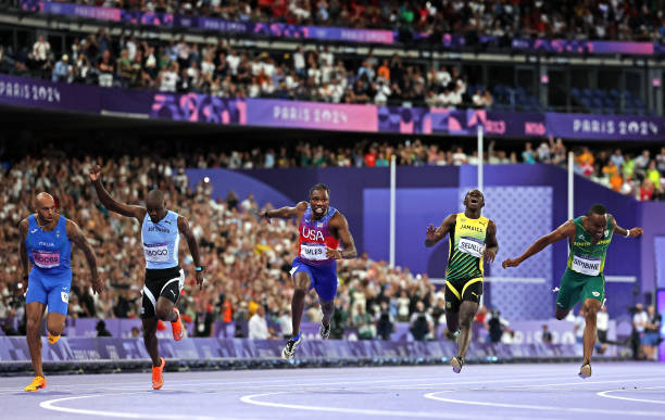 重温奥运荣耀时刻:篮球决赛高清视频回放