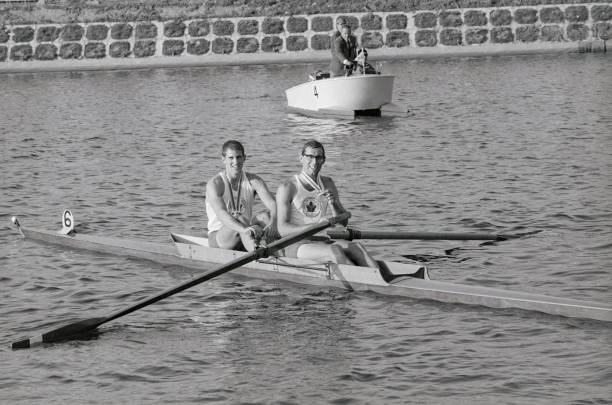 2028年奥运会主办城市与举办时间最新消息