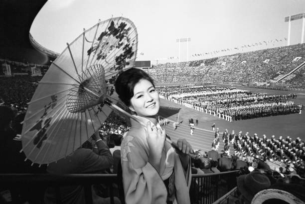 孙杨1500米自由泳:中国泳将创造历史