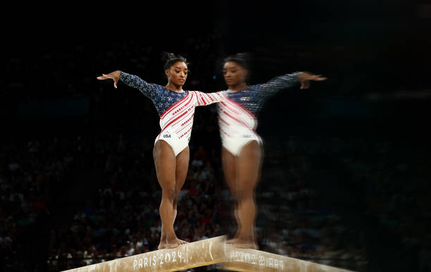 奥运会起源年份考:历史学家如何确定具体时间