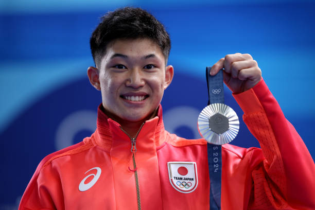 巴黎奥运会参赛人数创历史新高,预计突破11000人