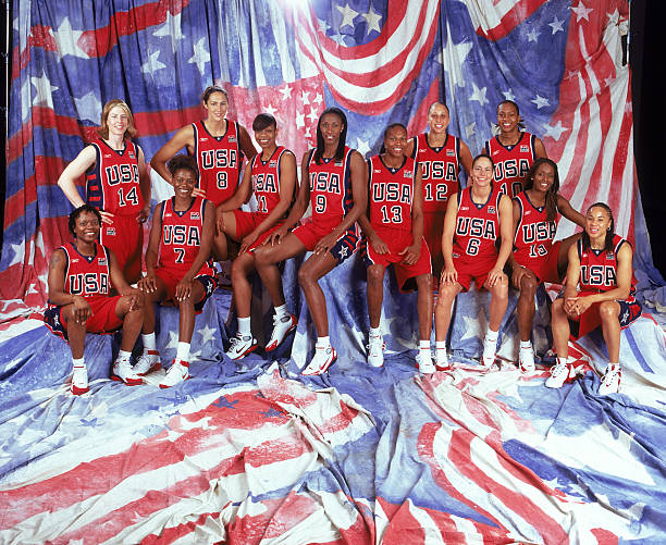 东京奥运会乒乓球项目金牌分布一览