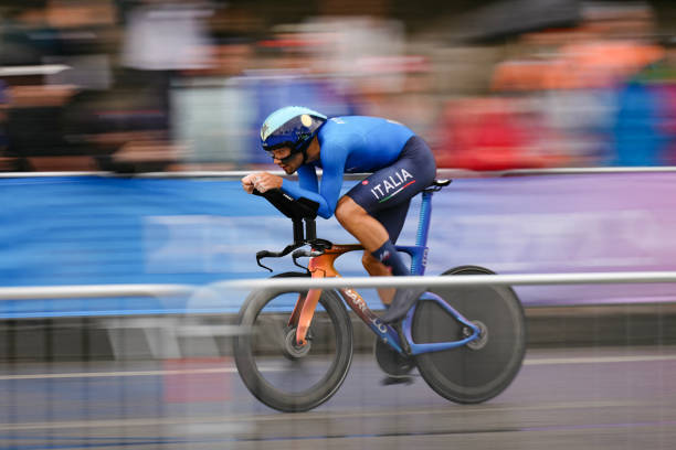 巴黎奥运会篮球冠军与篮球发展:奥运会对篮球的影响