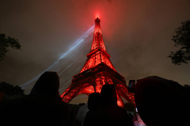 中国双雄会师决赛:里约奥运乒乓球男单决赛时间揭晓