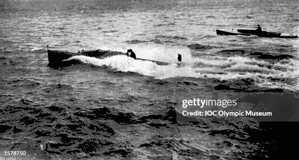 奥运奖牌榜变迁：见证体育强国的崛起与更迭