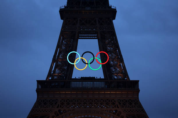 历届奥运会乒乓球男双比赛时间与冠军回顾