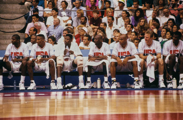 巴黎夏季奥运会赛程安排是怎样的?