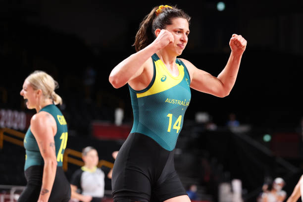 2020年奥运会：主办国与举办时间全知道