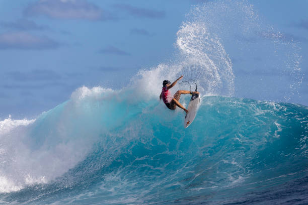 历届奥运会乒乓球团体冠军得主全解析