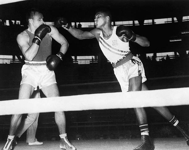 网球项目首次加入奥运会的年份揭秘