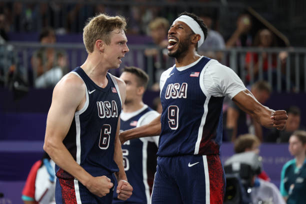 历届之最:环保奥运奖牌背后的技术创新故事