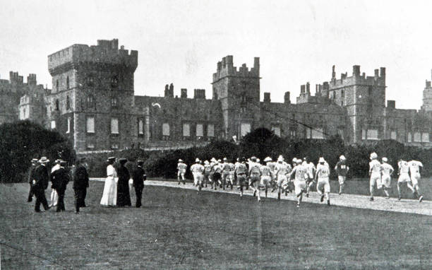 2008北京奥运会:中国体育代表团的辉煌成就