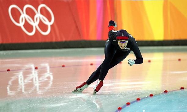 奥运历史回顾：从古代五项到现代多项目发展