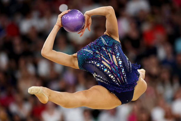 王楚钦奥运首秀在即,新生代能否扛起国乒大旗?