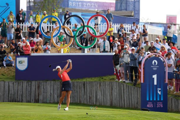 奥运会举办地变迁史:哪些城市曾两次承办?