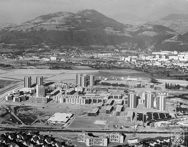 巴黎奥运会乒乓球比赛时间热点：金牌争夺战日程抢先看