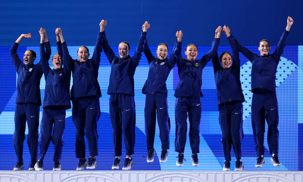 巴黎奥运会乒乓球男单决赛前瞻:樊振东的潜在对手盘点