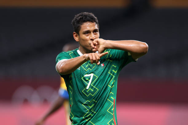 哪一届夏季奥运会在中国举行?