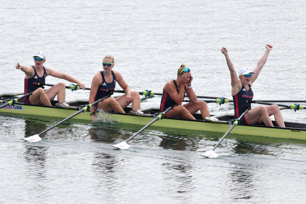 冲刺奥运资格:男子游泳A标成绩达标指南