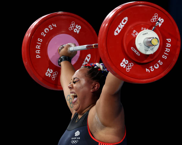 奥运网球比赛时间安排:如何规划观赛时间?