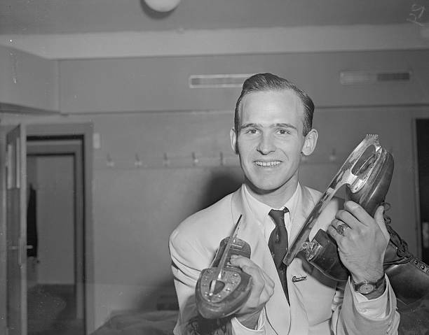 中国乒乓球混双奥运金牌史:从1988年到2020年的辉煌