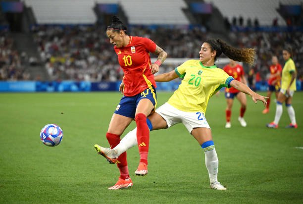 奥运福娃金银纪念牌,纯金银材质,售价2980元,送礼收藏首选!