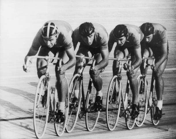 奥运珍藏:第29届奥运会吉祥物纪念币发行背景与意义