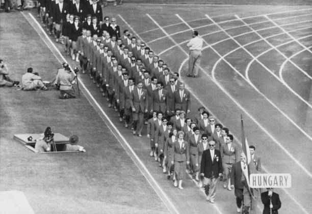 奥运会网球积分规则2024：参赛资格与积分获取方式