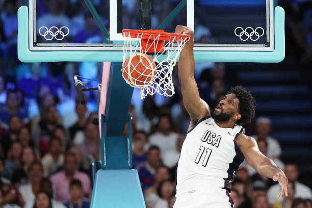 福娃的全球之旅:北京奥运会吉祥物的国际影响力