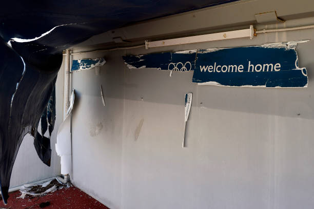 决战泳池!奥运选拔赛直播,谁能代表中国出征巴黎?