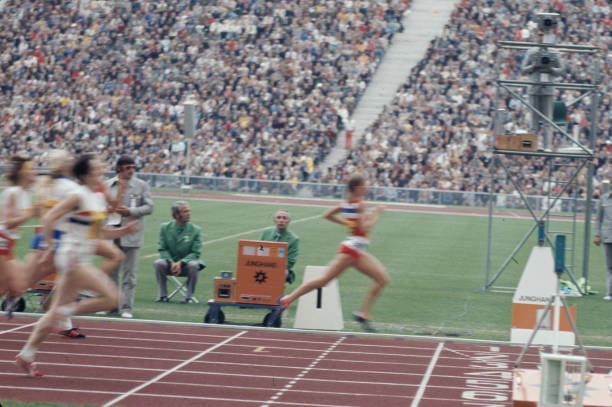 盘点奥运会网球比赛中的特殊计分规则与例外情况