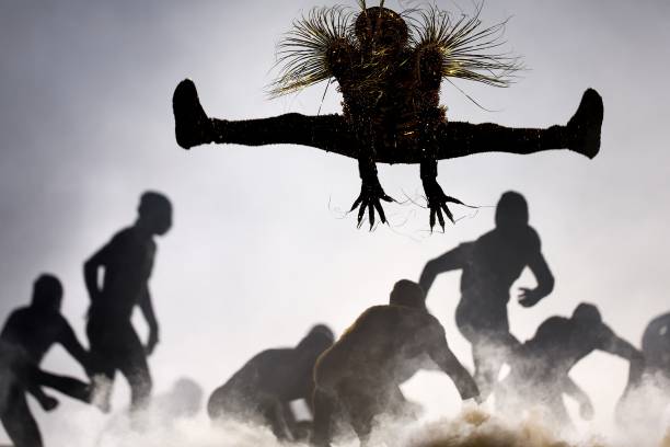 第一届奥运会:从雅典开始的奥运传奇