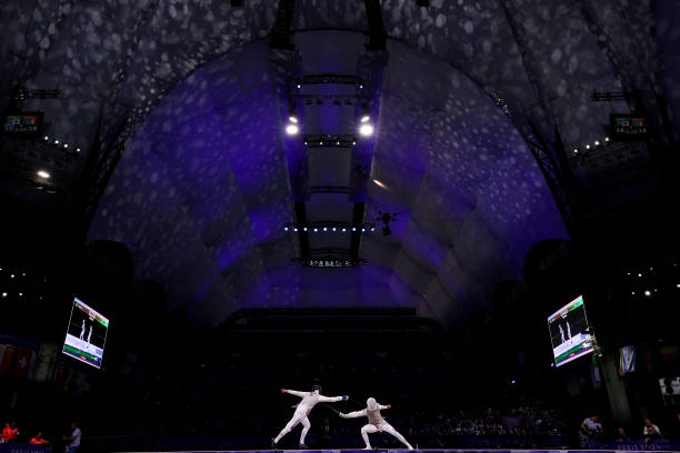 2024年奥运会主办国确认：法国巴黎将迎接全球运动员