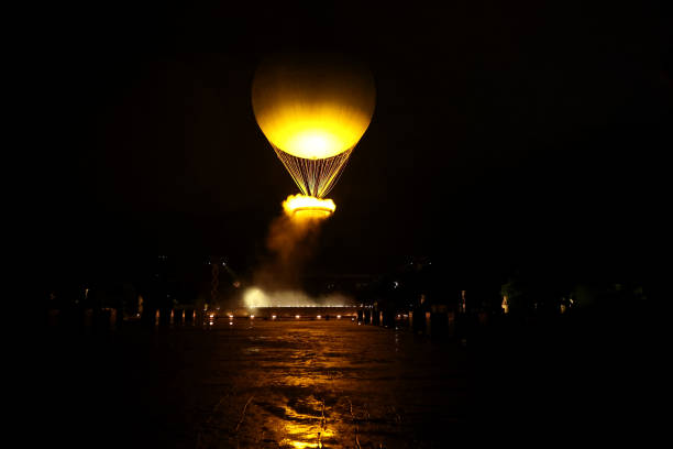 乒乓球奥运赛制详解:每场比赛的局数安排