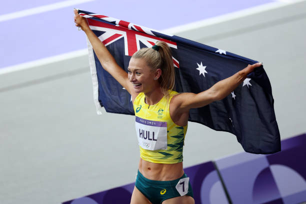 历届奥运会网球冠军盘点:传奇选手与经典时刻