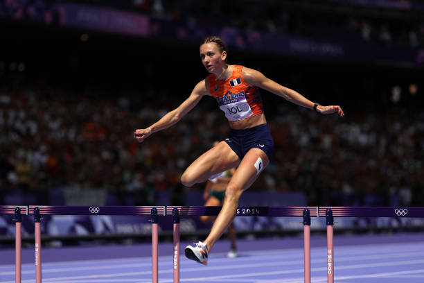 有氧配速 vs. 无氧配速:马拉松跑者必知的配速分区指南