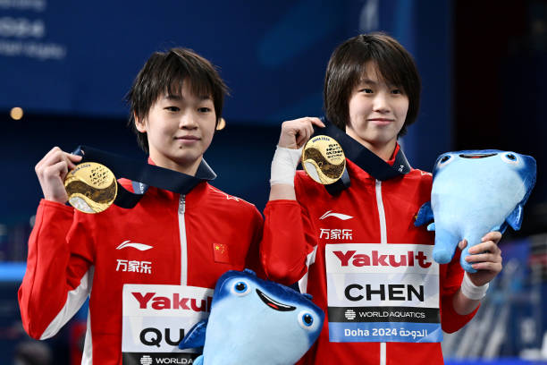 如何正确拼写“田径队”？拼音教学指南