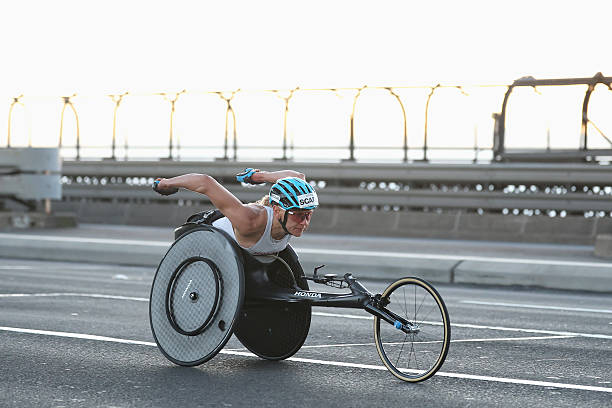 2025年重要跳水赛事日期与场馆信息汇总