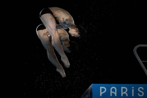 2025杭州马拉松报名官网：赛事组别、费用及截止日期一览