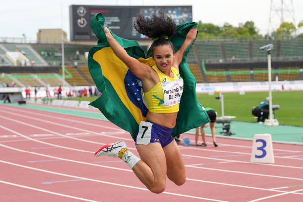 博尔特身高多少?官方数据与传闻对比