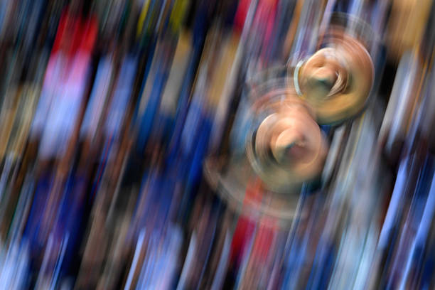 跳远落地技巧：安全着地与最大化距离的秘诀