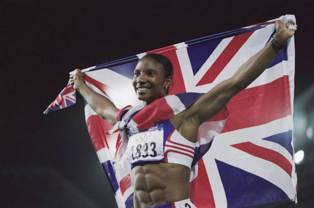 陈妤颉短跑最好成绩展望：未来能否再创新高？