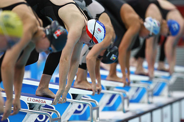 全红婵夺冠后为何痛哭?教练揭秘背后故事