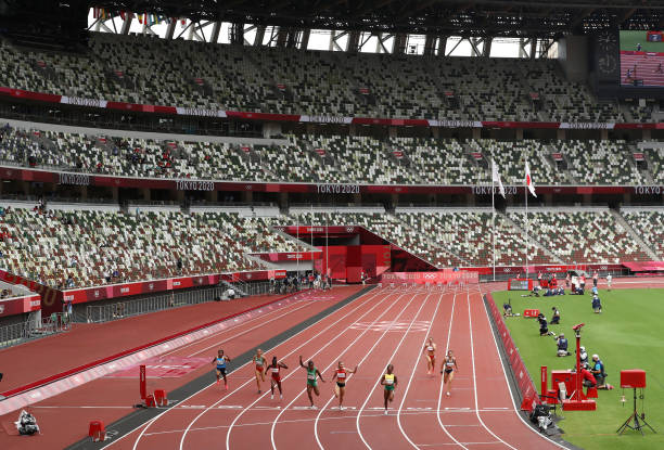 宁泽涛颜值与实力并存，这才是真正的男神