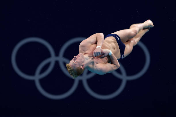 从起跑到冲刺:博尔特破纪录全程技术分析