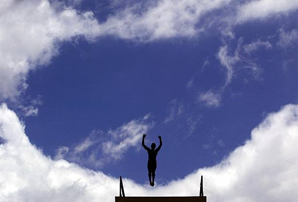 田径运动对个人素质培养的重要价值
