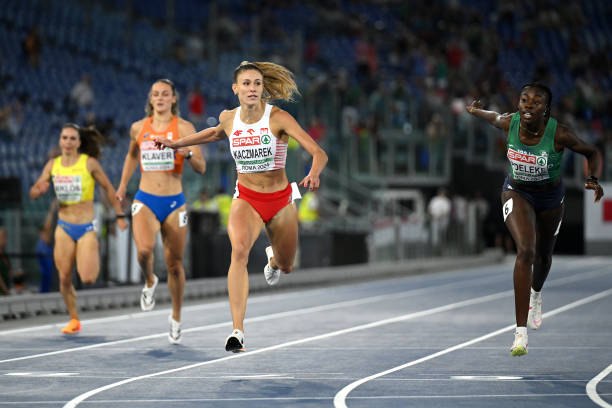 从运动员到本科生:孙杨的教育转型之路