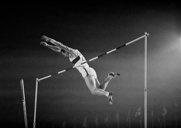 跳高动作与拼音结合:如何边跳边学拼音