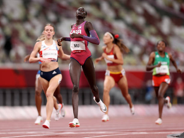 跳高行动中的海上悲剧:损失舰船背后的故事